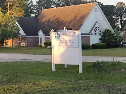 faith-victory-church.jpg