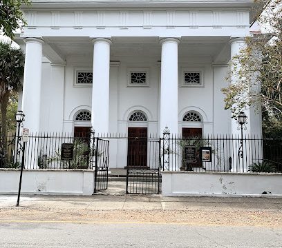 first-baptist-church-of-charleston.jpg