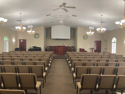 first-love-baptist-church.jpg