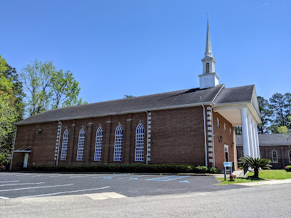 first-missionary-baptist-church.jpg