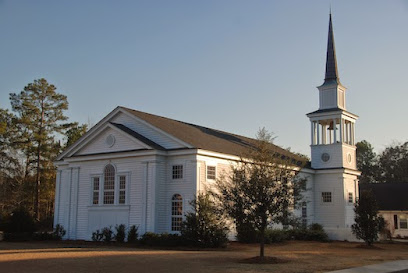 first-presbyterian-church.jpg