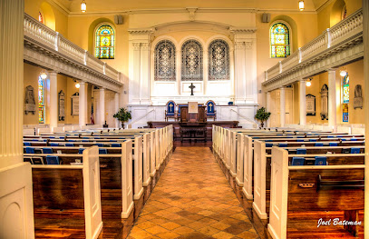 first-scots-presbyterian-church.jpg