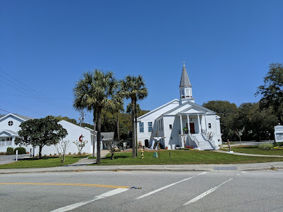 first-united-methodist-church.jpg