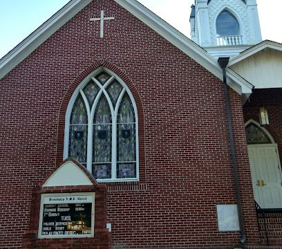 friendship-ame-church.jpg