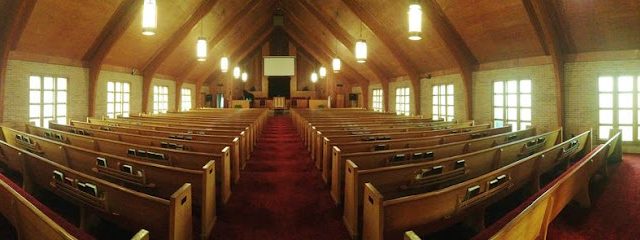 friendship-baptist-church.jpg