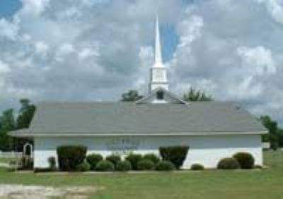 gateway-community-church.jpg