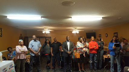 goose-creek-church-of-christ.jpg