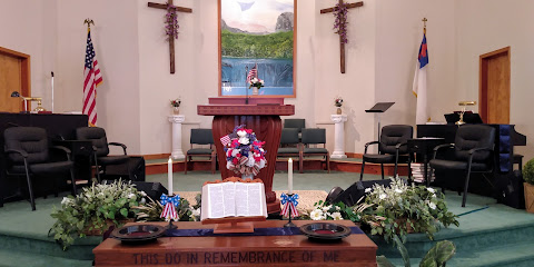 gospel-light-baptist-church.jpg