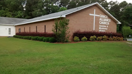 grace-alliance-church-of-the-christian-and-missionary-alliance.jpg