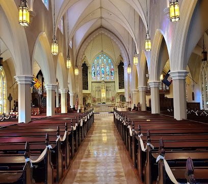 grace-church-cathedral.jpg