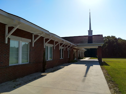 grace-community-baptist-church.jpg