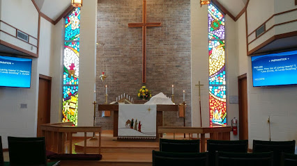 grace-lutheran-church.jpg