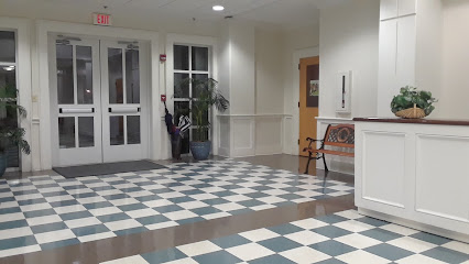 grace-on-the-ashley-baptist-church.jpg