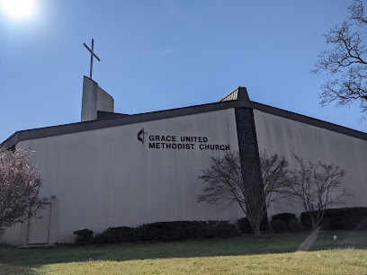 grace-umc-and-weekday-school.jpg