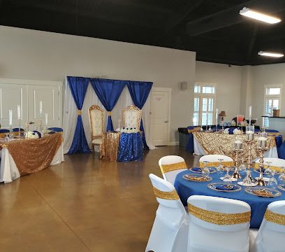 great-commission-baptist-church.jpg