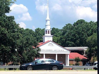 greater-goodwill-ame-church.jpg