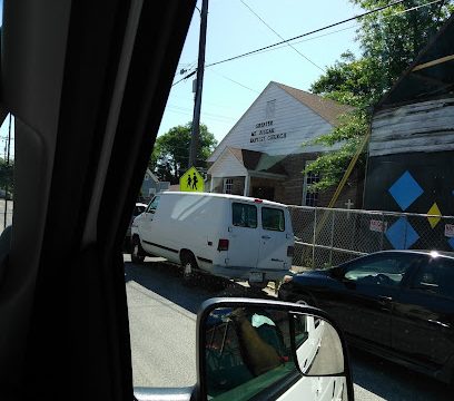 greater-mt.-pisgah-missionary-baptist-church.jpg