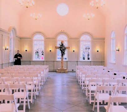 ion-chapel.jpg