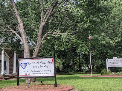 knightsville-methodist-church.jpg