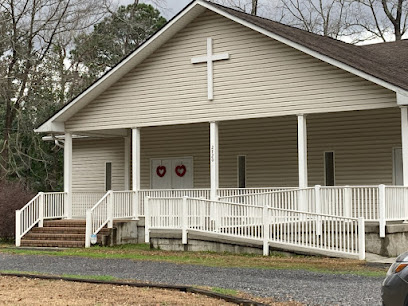 low-country-free-will-baptist-church.jpg