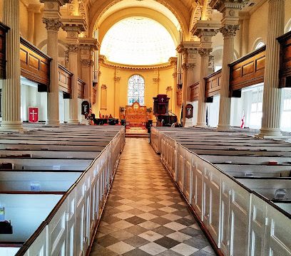 Single Tag 5 st.-philips-church.jpg