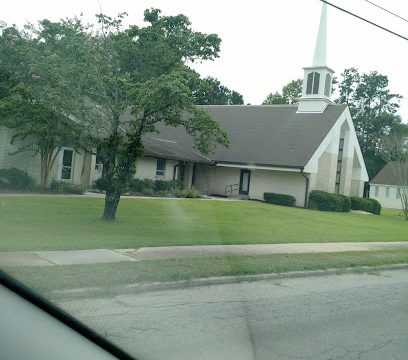 the-church-of-jesus-christ-of-latter-day-saints-moncks-corner.jpg