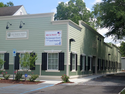 the-episcopal-church-of-the-good-shepherd.jpg