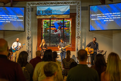 the-grove-a-christian-church.jpg