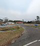 thumbnail-11.jpg
