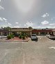 thumbnail-12.jpg
