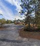 thumbnail-14.jpg