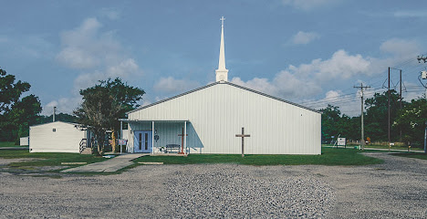 together-church.jpg