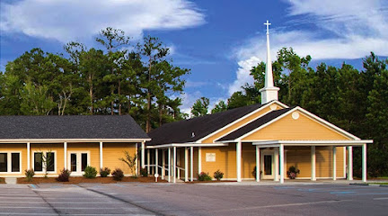 tri-city-baptist-church.jpg