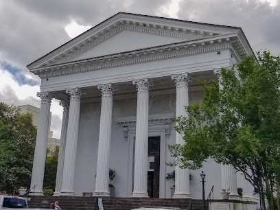 trinity-united-methodist-church.jpg