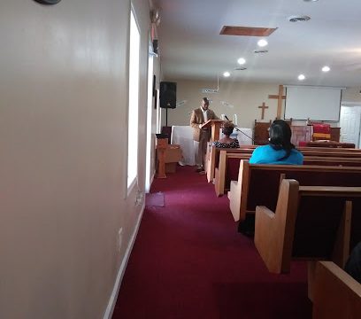 trueway-missionary-baptist-church.jpg
