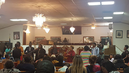 union-baptist-church.jpg