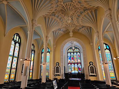 unitarian-church-in-charleston.jpg