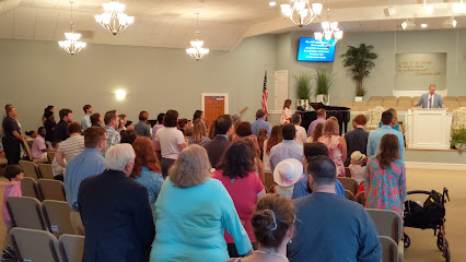victory-baptist-church.jpg