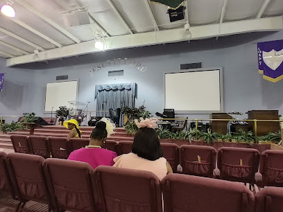 w.o.r.d.-ministries-christian-center.jpg