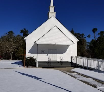 wassamassaw-baptist-church.jpg