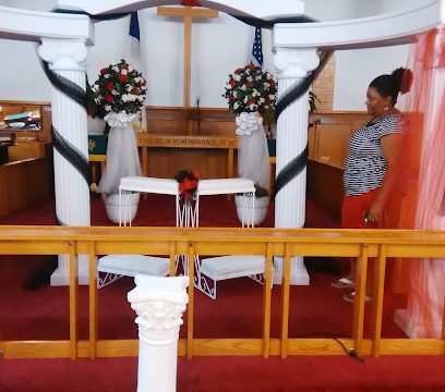 wesley-united-methodist-church-moncks-corner.jpg