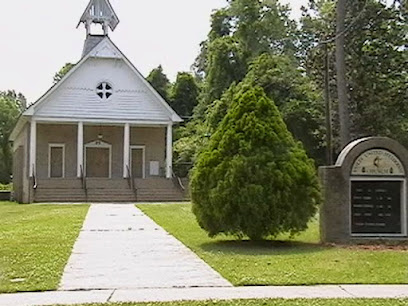 wesley-united-methodist-church-summerville.jpg