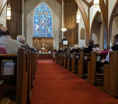 westminster-presbyterian-church.jpg