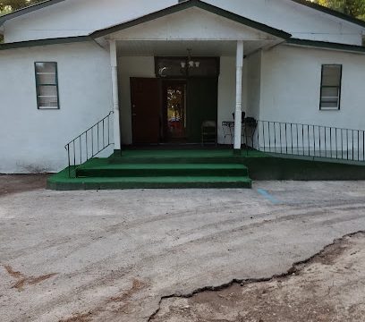 All Listings 12 world-wide-deliverance-church.jpg