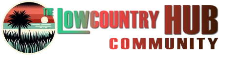 The Low Country Hub